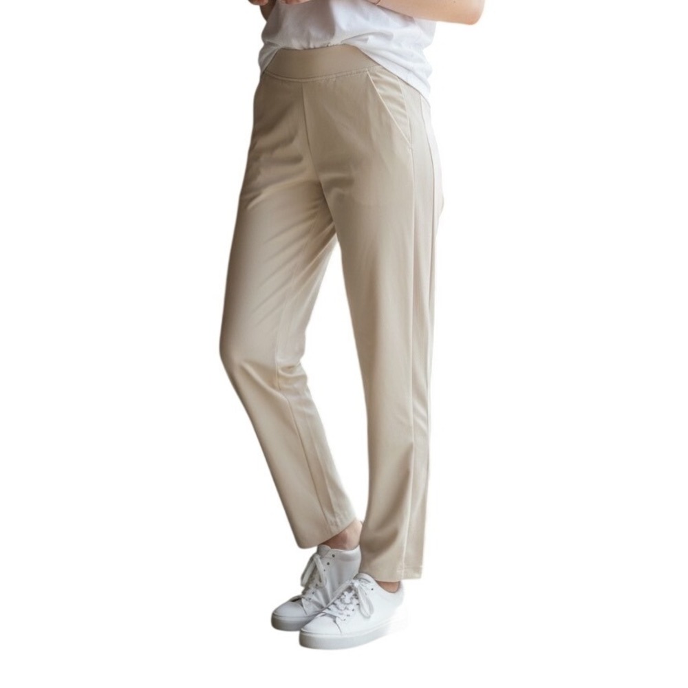 Athleta Brooklyn Ankle Pant Size 0